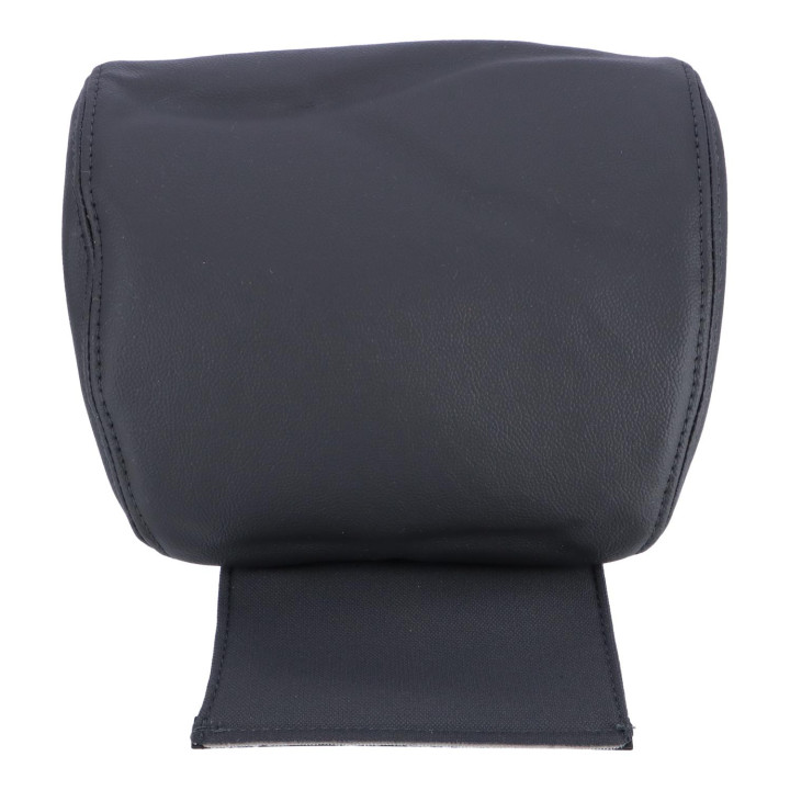 Upholstery Volvo (39867422)