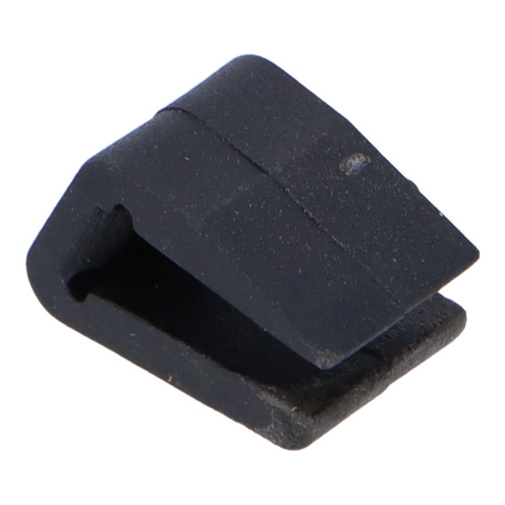 Clip Volvo (9171185)