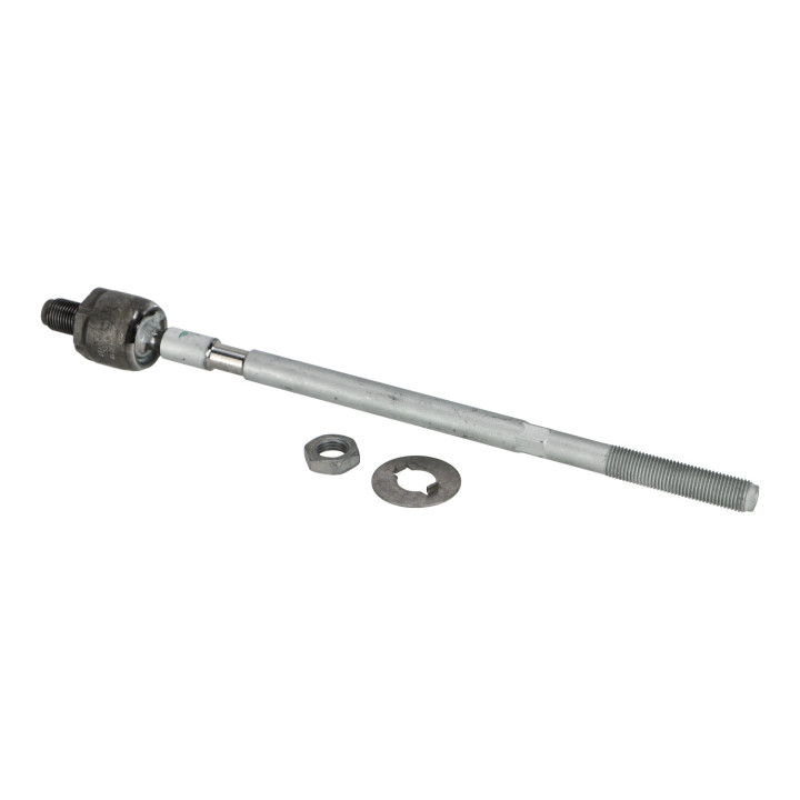 Steering rod Volvo (274224)