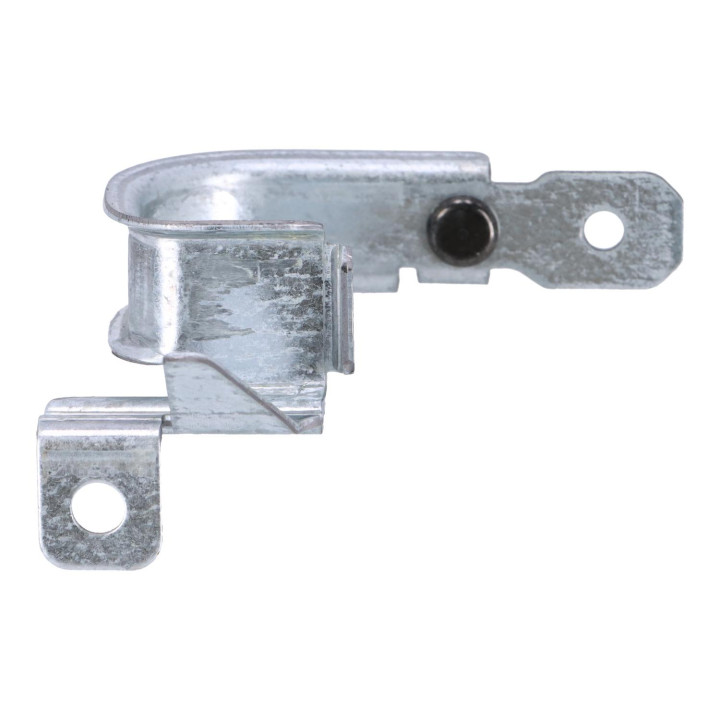 Bracket Volvo (9494822)