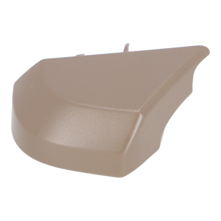 Cover panel Volvo (39992293)