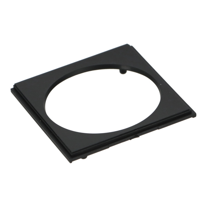 Cover plate, right Volvo (1347522)