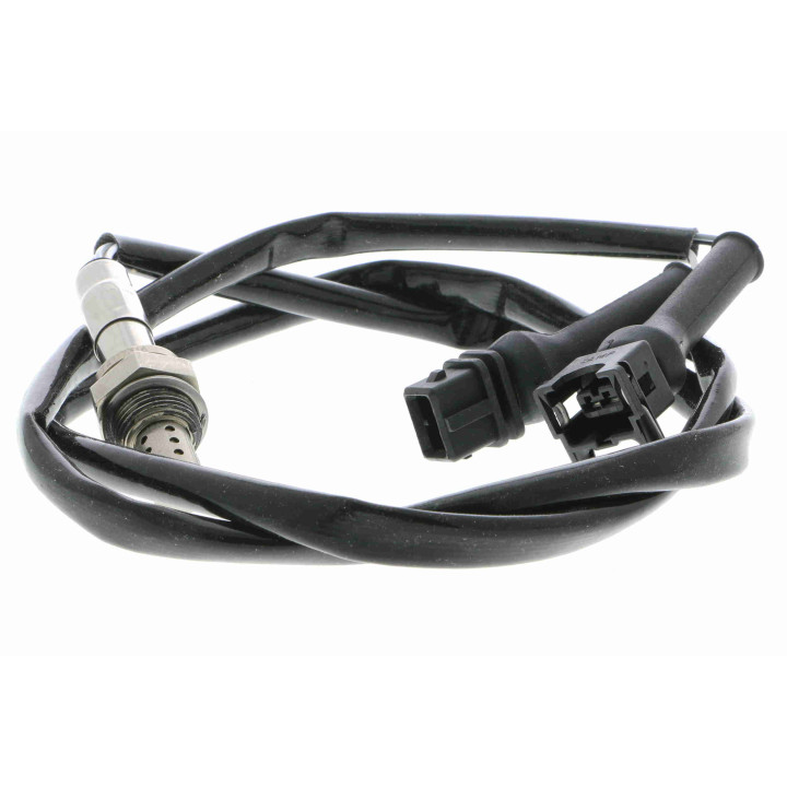 Sonda lambda VEMO V24-76-0002