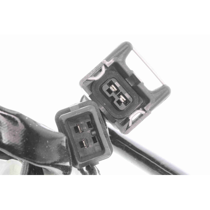 Sonda lambda VEMO V24-76-0002