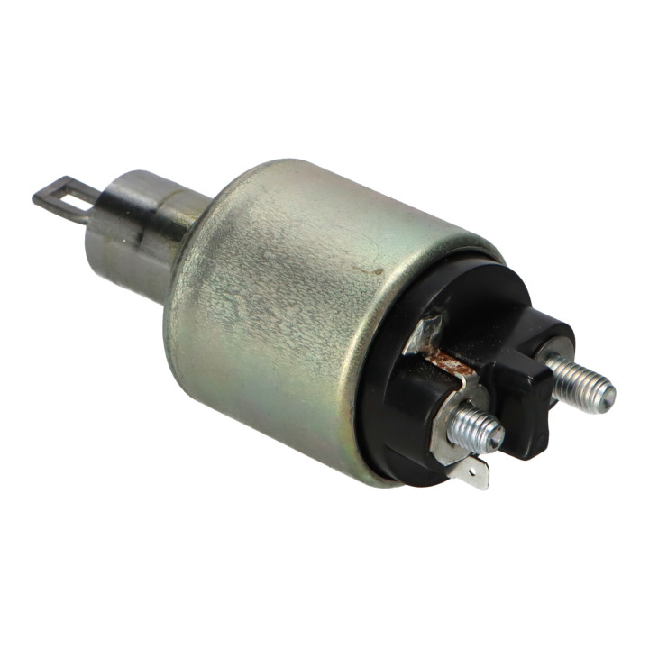 Actuator solenoid Volvo (9442291)