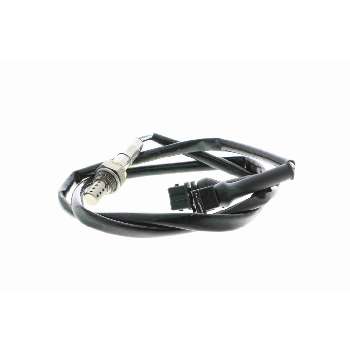 Sonda lambda VEMO V24-76-0002
