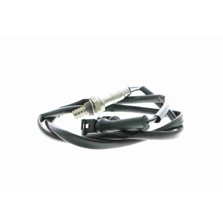 Sonda lambda VEMO V24-76-0002