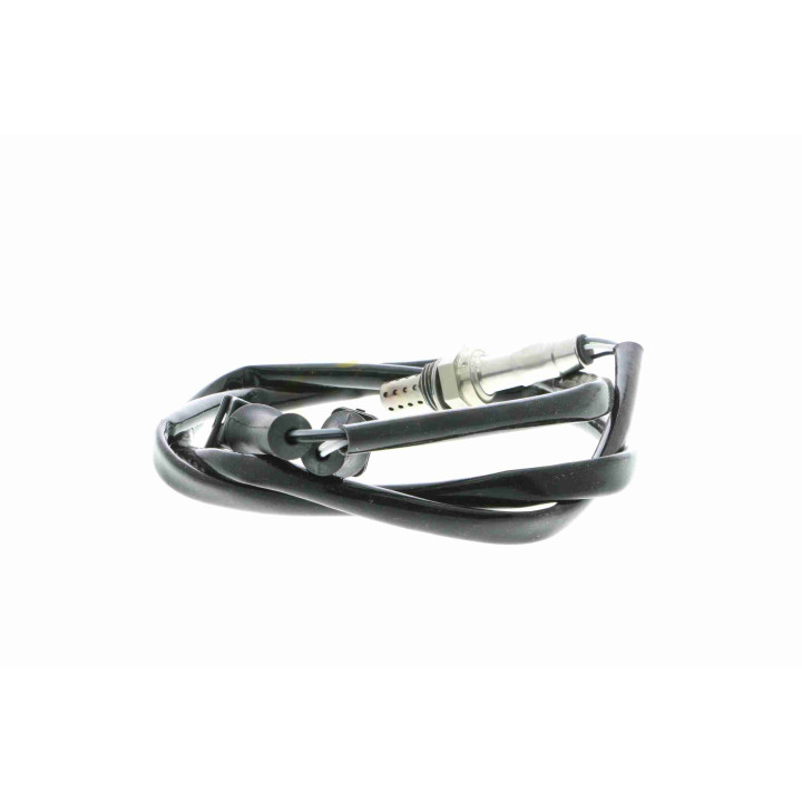 Sonda lambda VEMO V24-76-0002