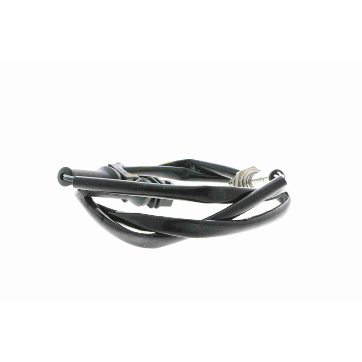 Sonda lambda VEMO V24-76-0002