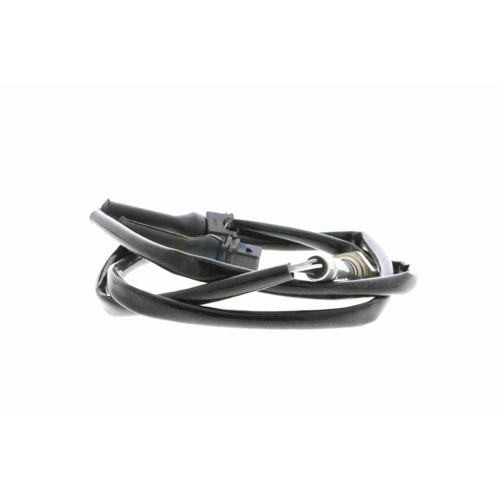 Sonda lambda VEMO V24-76-0002