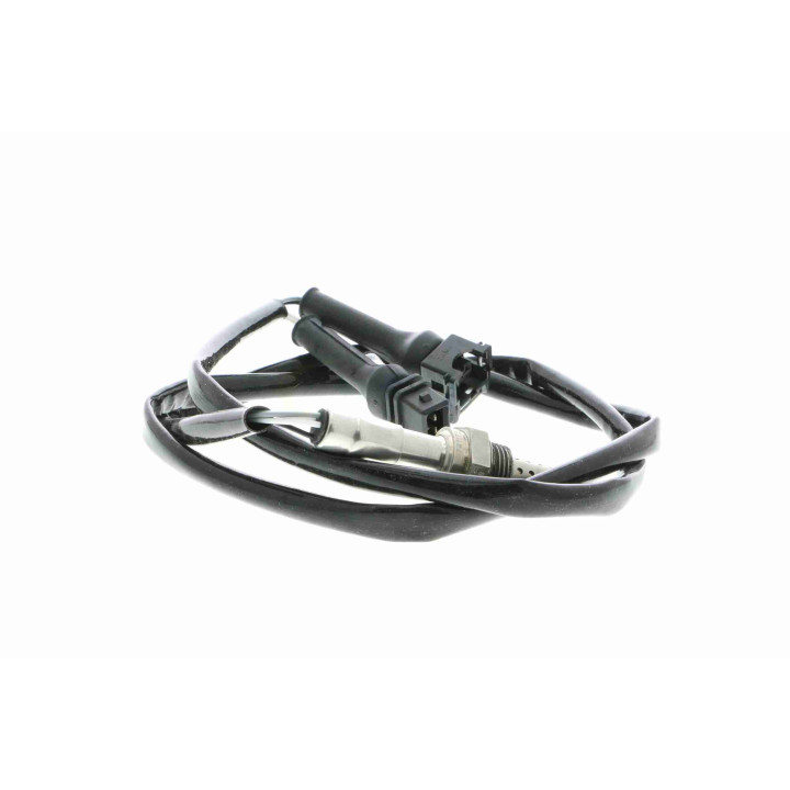 Sonda lambda VEMO V24-76-0002