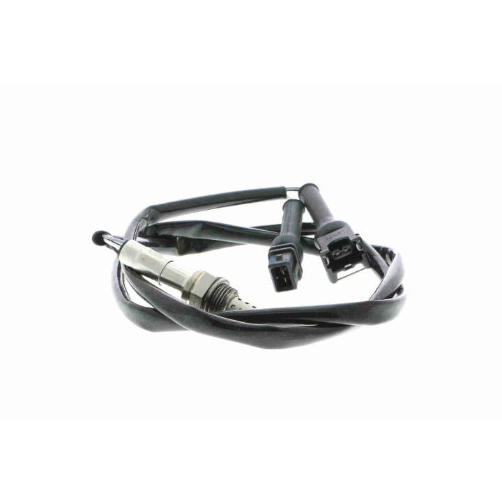 Sonda lambda VEMO V24-76-0002