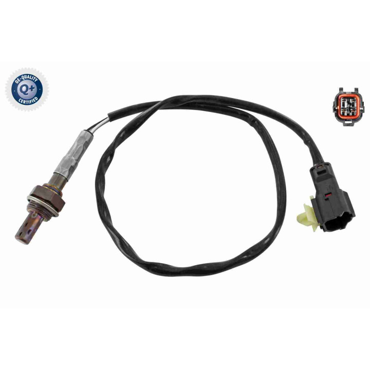 Sonda lambda VEMO V53-76-0004