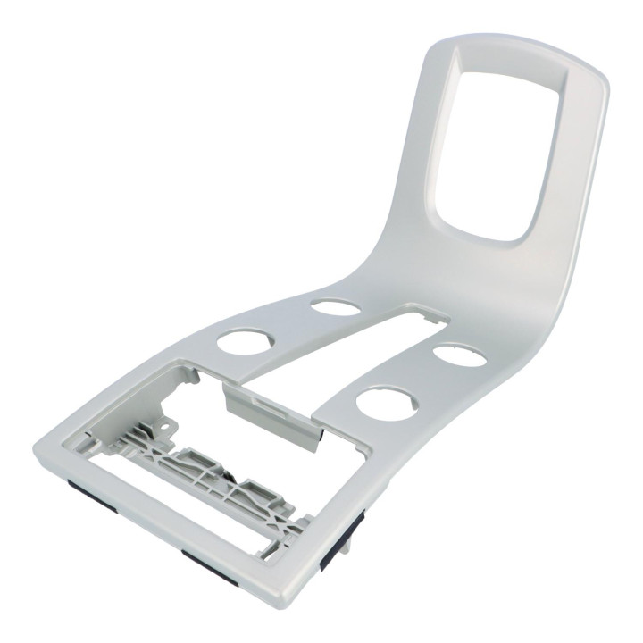 Panel Volvo (30722859)