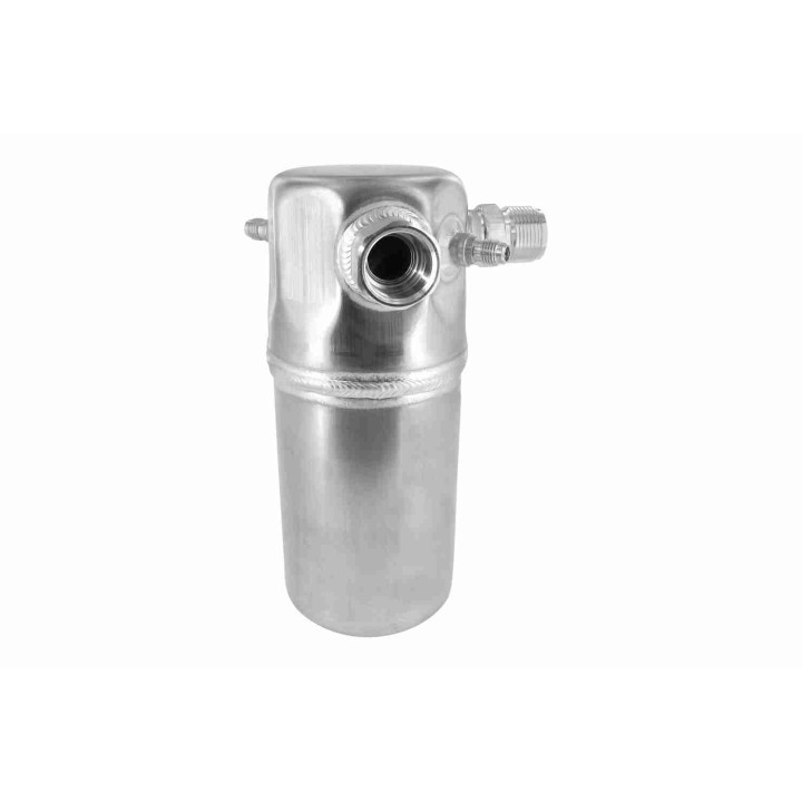 Osuszacz klimatyzacji VEMO V95-06-0013