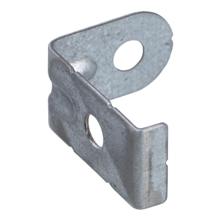 Bracket Volvo (9202911)