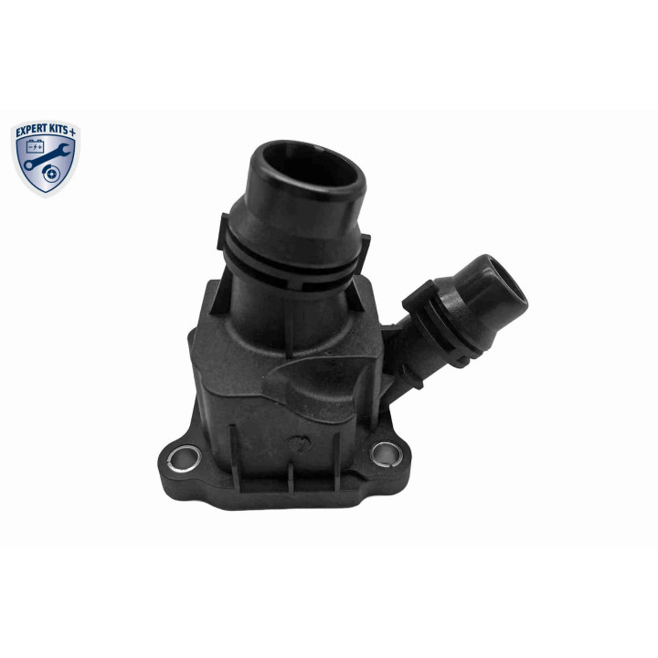 Korpus termostatu VEMO V95-99-0021
