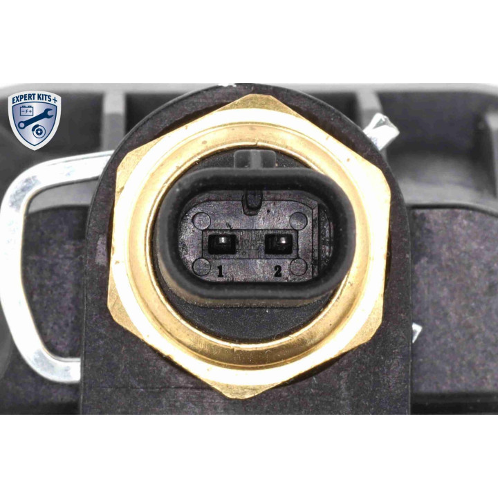 Korpus termostatu VEMO V95-99-0021