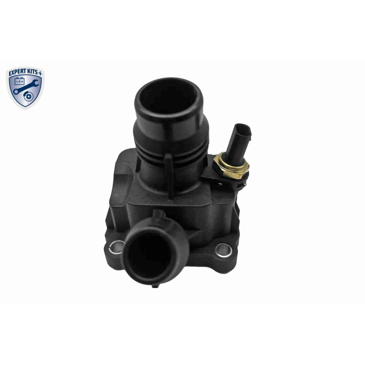 Korpus termostatu VEMO V95-99-0021