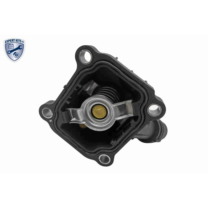 Korpus termostatu VEMO V95-99-0021