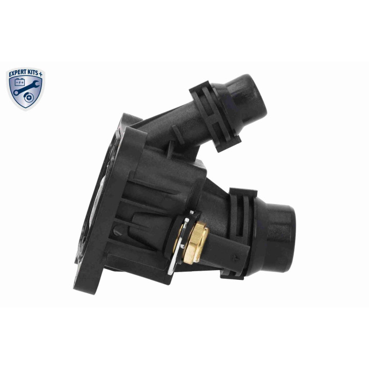 Korpus termostatu VEMO V95-99-0021