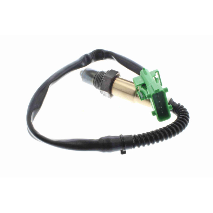 Sonda lambda VEMO V42-76-0002