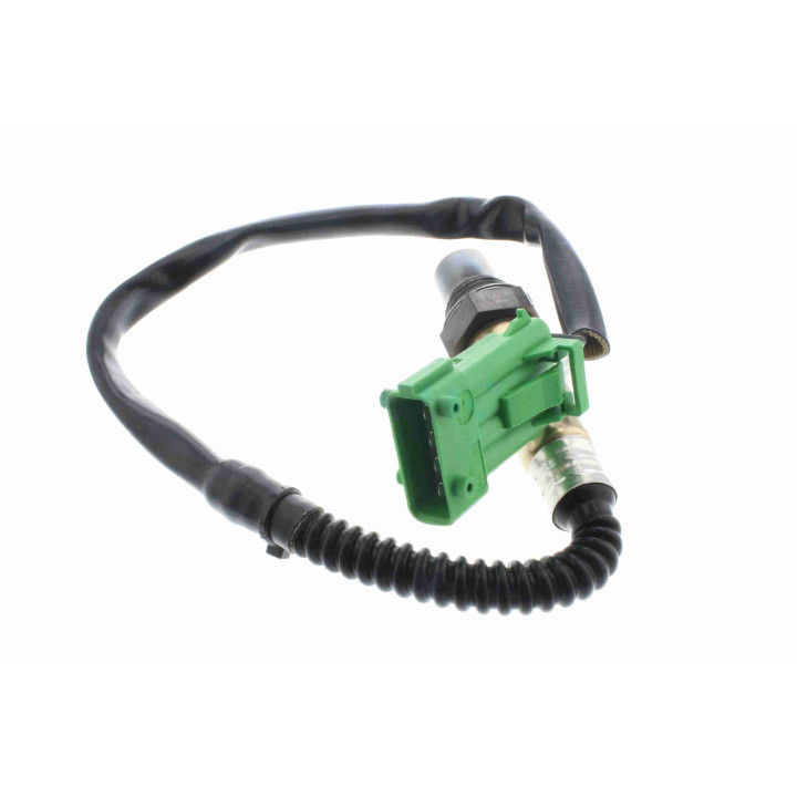 Sonda lambda VEMO V42-76-0002