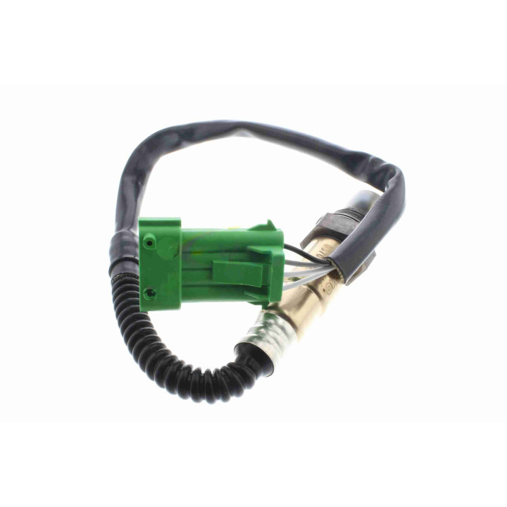 Sonda lambda VEMO V42-76-0002