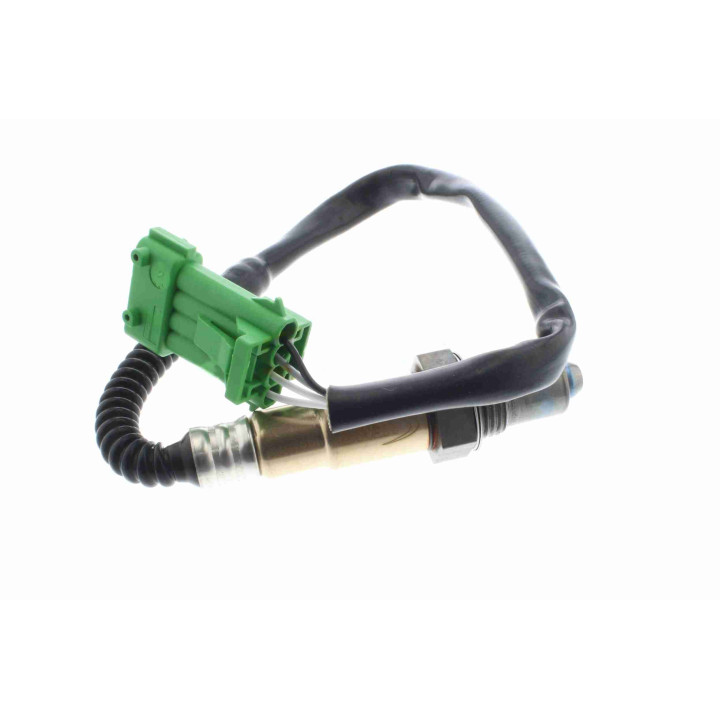 Sonda lambda VEMO V42-76-0002