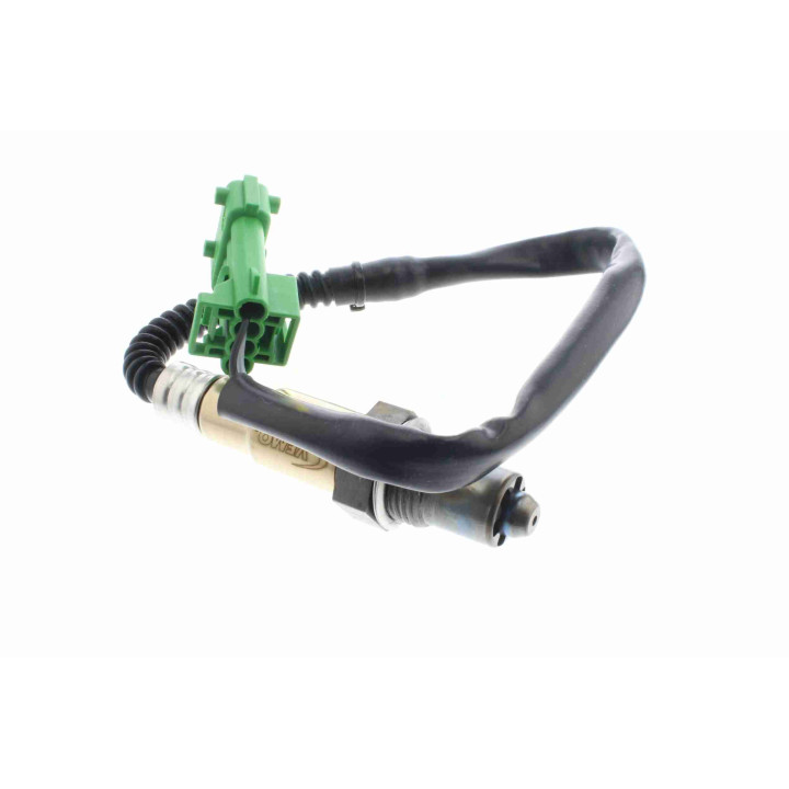 Sonda lambda VEMO V42-76-0002