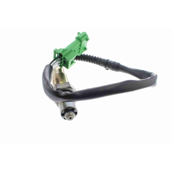 Sonda lambda VEMO V42-76-0002