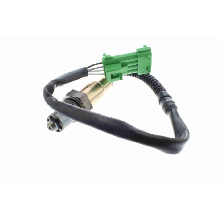 Sonda lambda VEMO V42-76-0002