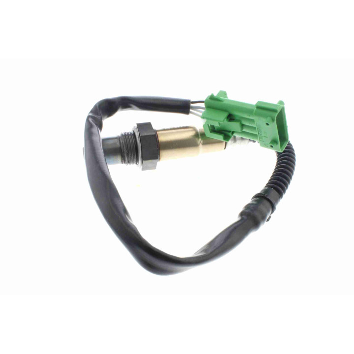 Sonda lambda VEMO V42-76-0002