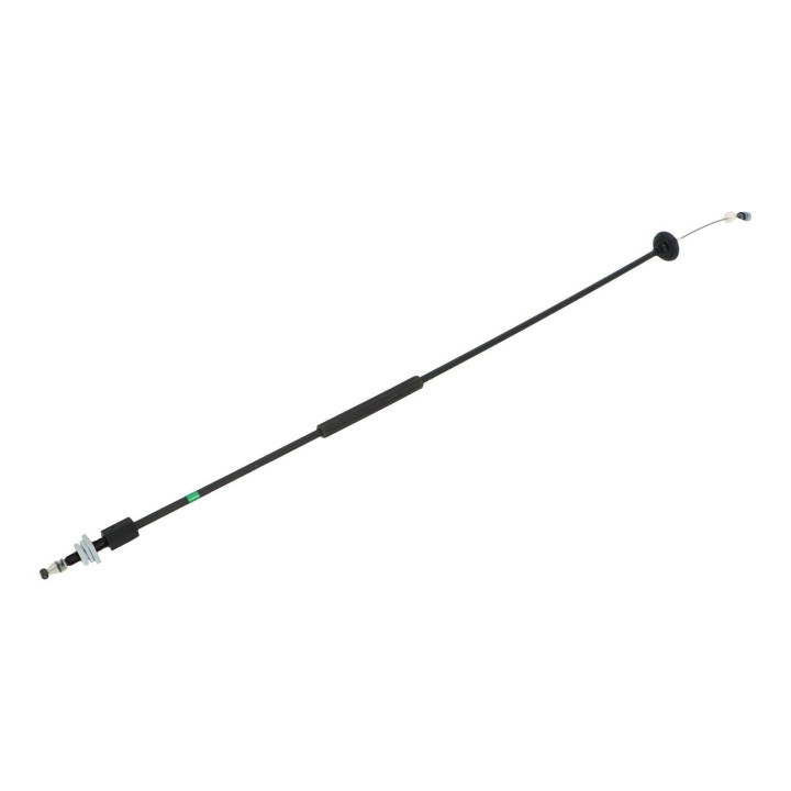 Throttle control cable Volvo (30822400)
