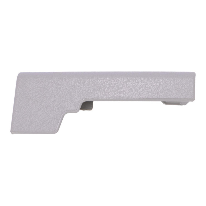 Cap Volvo (9422924)