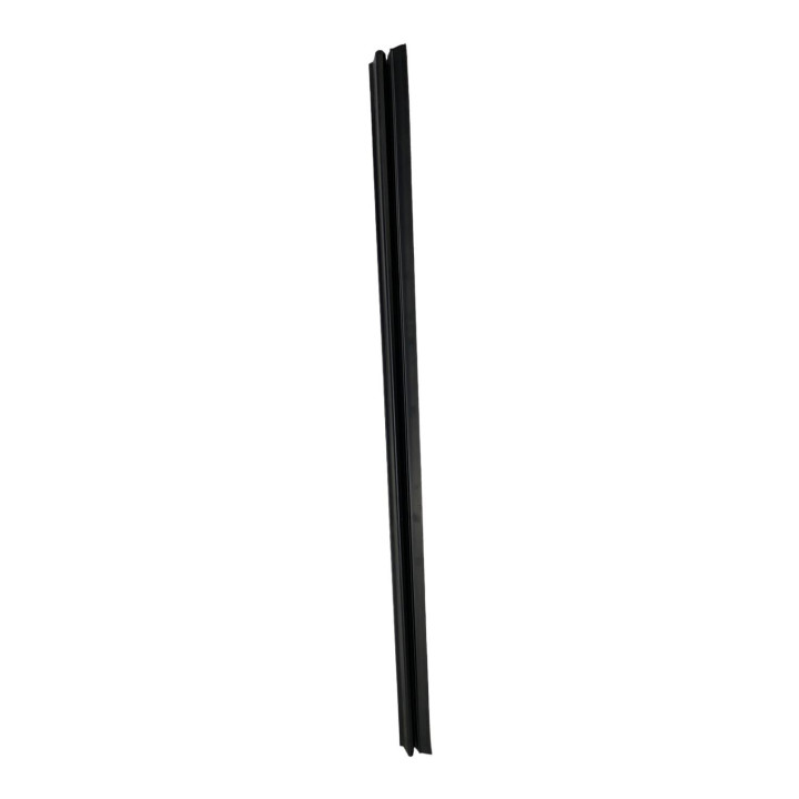 Weatherstrip Volvo (30762265)