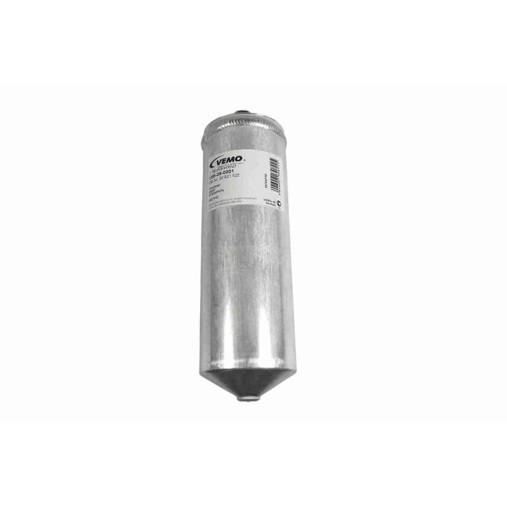 Osuszacz klimatyzacji VEMO V95-06-0001