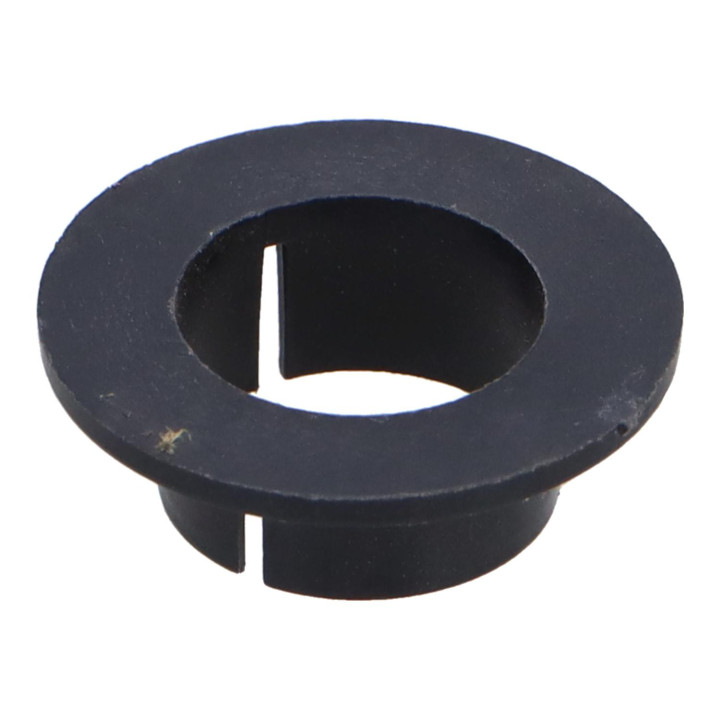 Bushing Volvo (680422)