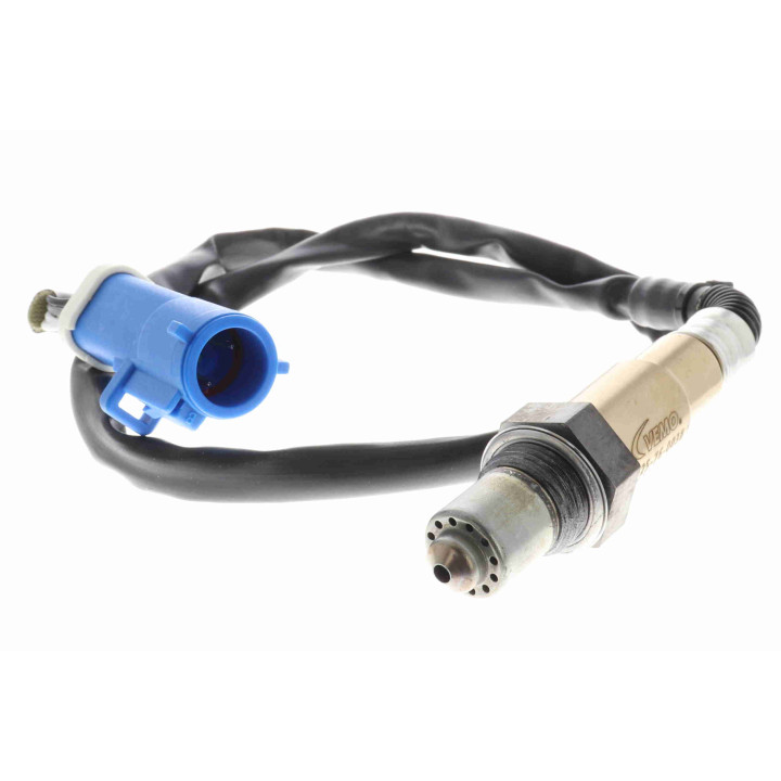 Sonda lambda VEMO V25-76-0038