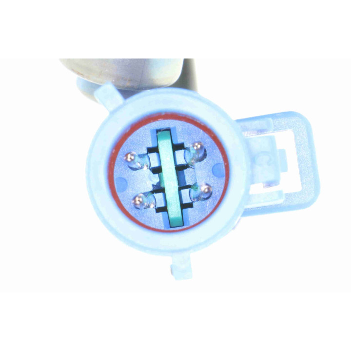 Sonda lambda VEMO V25-76-0038