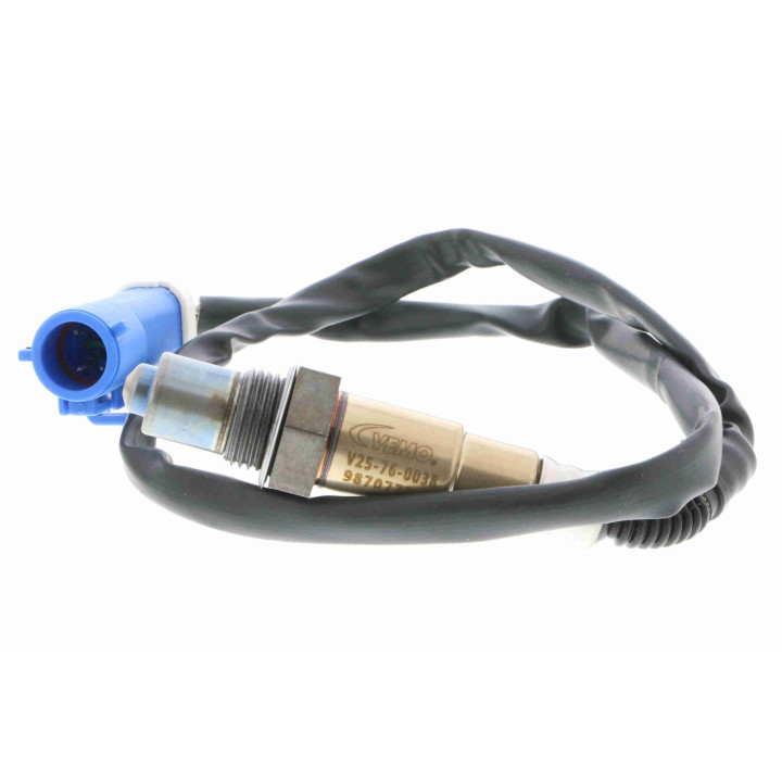 Sonda lambda VEMO V25-76-0038