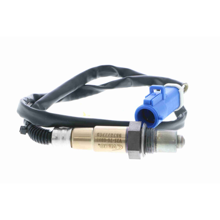 Sonda lambda VEMO V25-76-0038