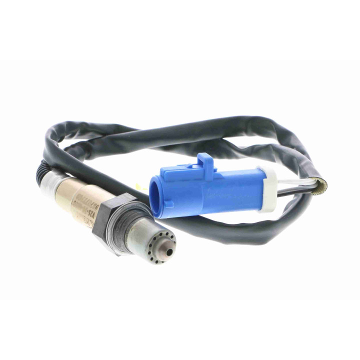 Sonda lambda VEMO V25-76-0038