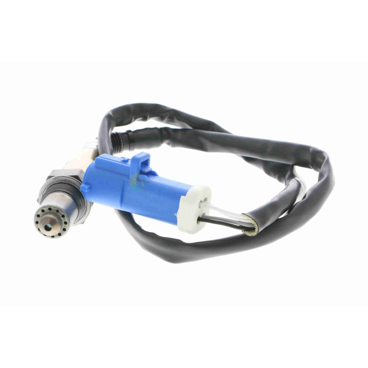 Sonda lambda VEMO V25-76-0038