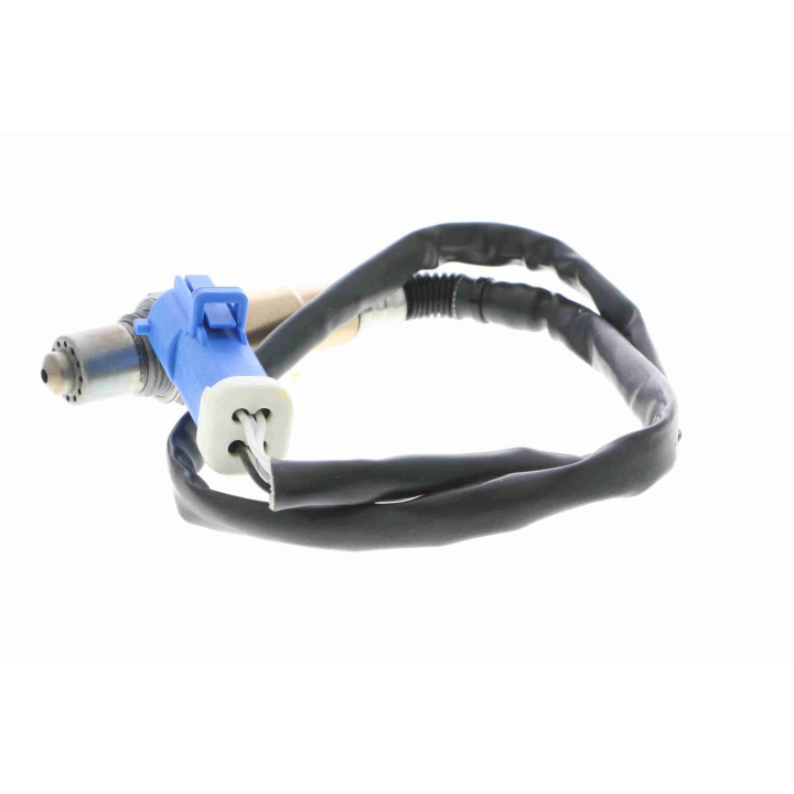 Sonda lambda VEMO V25-76-0038