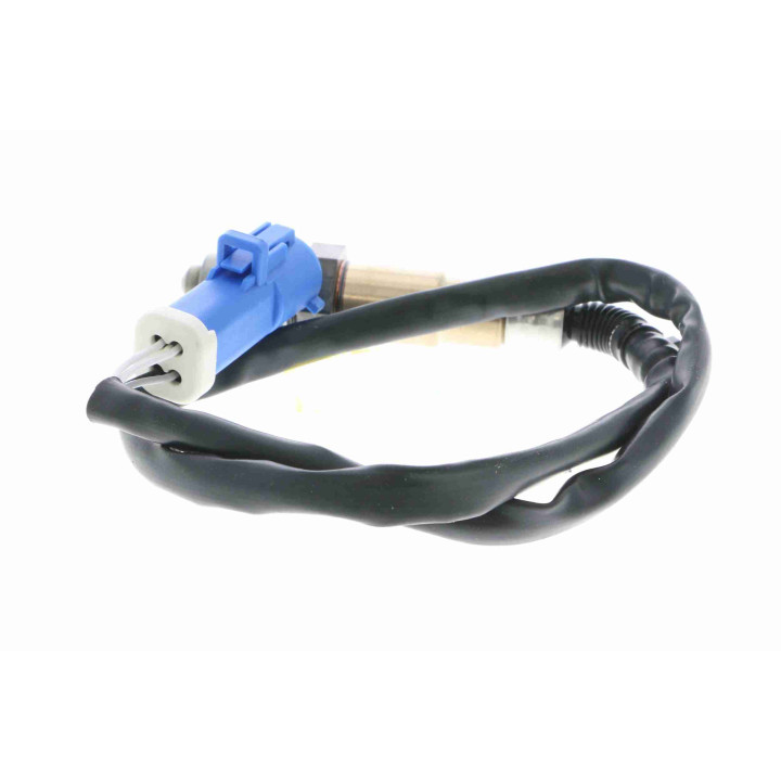 Sonda lambda VEMO V25-76-0038