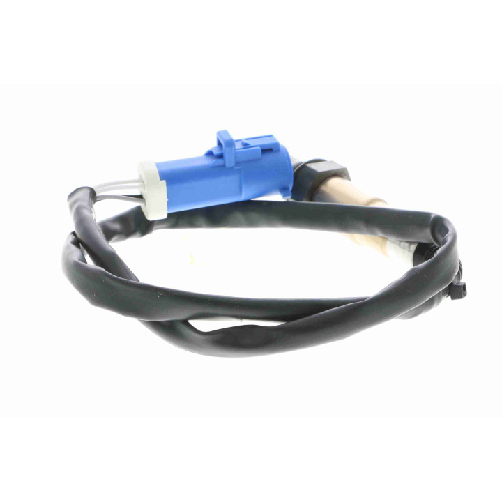 Sonda lambda VEMO V25-76-0038