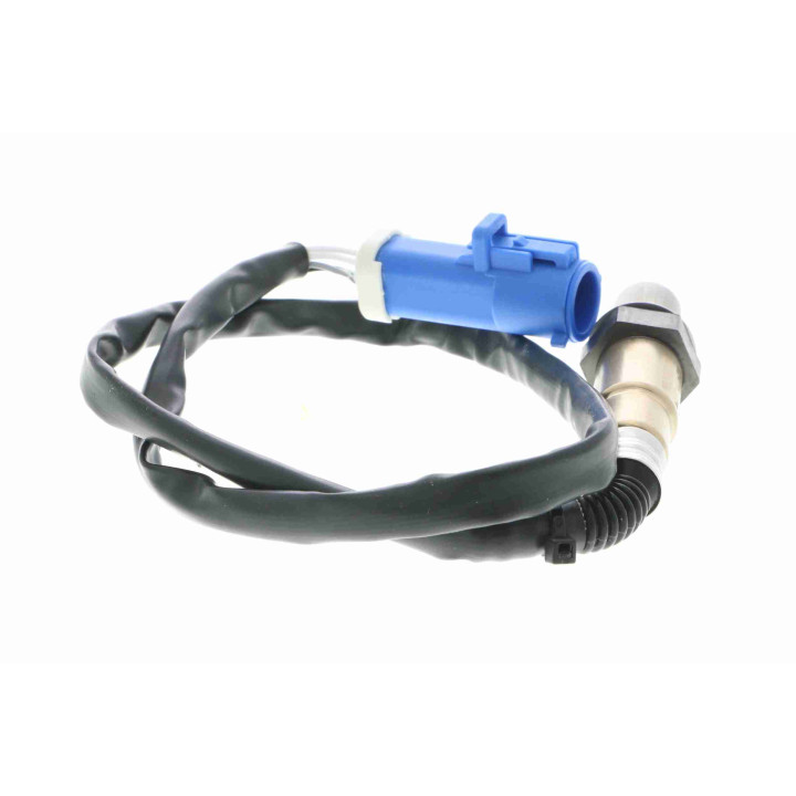 Sonda lambda VEMO V25-76-0038