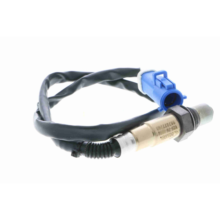 Sonda lambda VEMO V25-76-0038