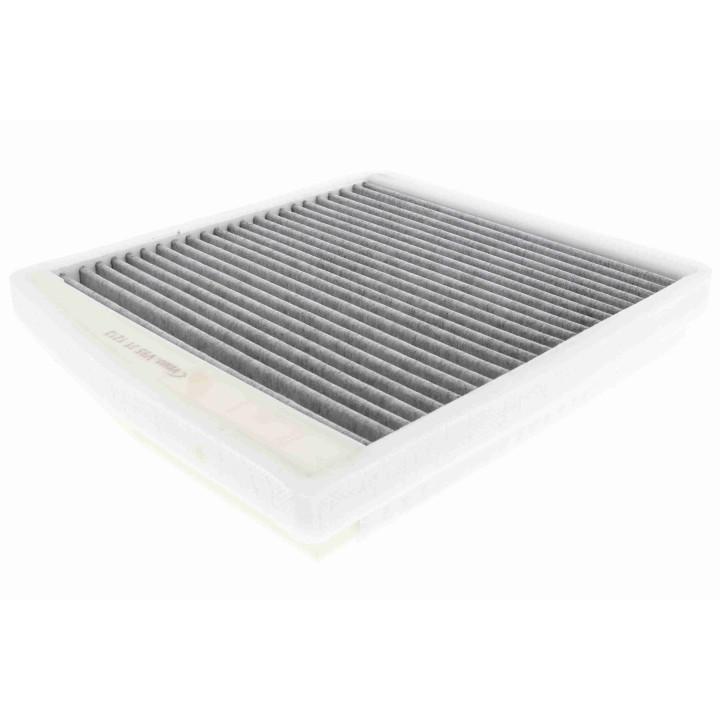 Filtr kabinowy VEMO V95-31-1213